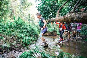 BIB: 
                            <button type="button" onclick="openModal(25517160)" class="btn btn-primary btn-sm float-right btn-popup" data-toggle="modal" data-target=".modal-high-quality">
                        <i class="fas fa-shopping-cart"></i> Add to Cart
                    </button>
                                            <button type="button" onclick="isThisMe(25517160, true)" class="btn btn-success btn-sm float-right btn-popup btn-isme hidden" data-toggle="tooltip" data-placement="bottom" title="นี่คือรูปของคุณใช่ไหม คลิกที่นี่เพื่อเอาเข้าอัลบั้ม">
                        <i class="fas fa-plus"></i> Add to album
                    </button>
                    <button type="button" onclick="isThisMe(25517160, false)" class="btn btn-warning btn-sm float-right btn-popup btn-isnotme hidden">
                        <i class="fas fa-ban"></i> Remove from album
                    </button>